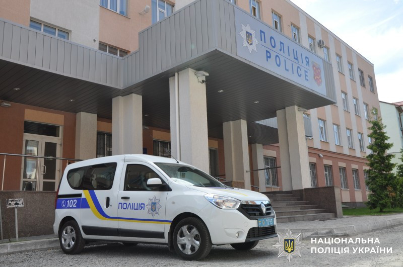 На Полтавщине в аквапарке погиб 6-летний мальчик