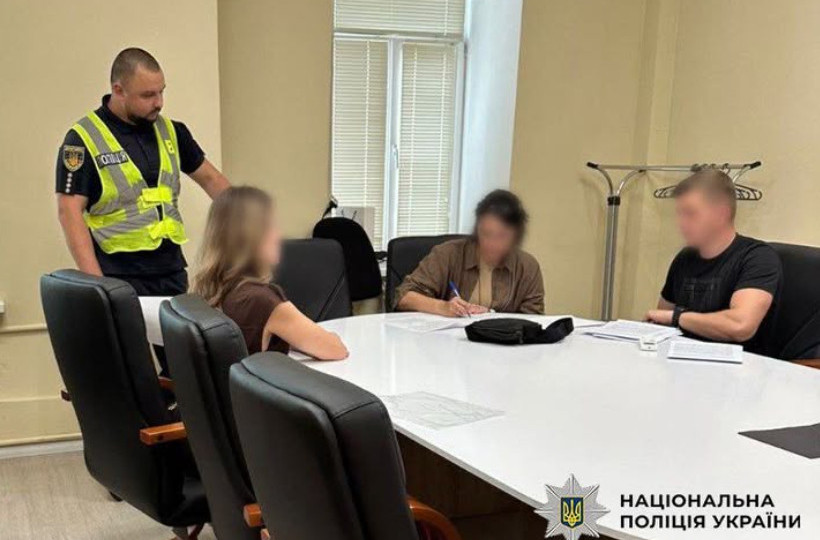 У Києві розікрали понад 50 мільйонів гривень під час закупівлі мережевого обладнання