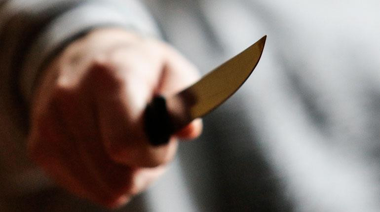 На Рівненщині чоловік вбив свого брата, а тіло викинув у сміттєву яму