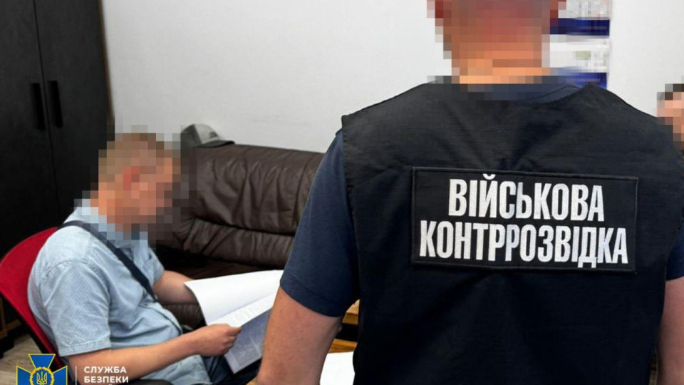 Большая Палата Верховного Суда высказалась об исчислении срока обращения с иском в административный суд