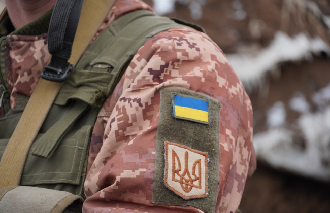 Для військовослужбовців, які втратили працездатність, збільшили строк для звернення за призначенням грошової допомоги