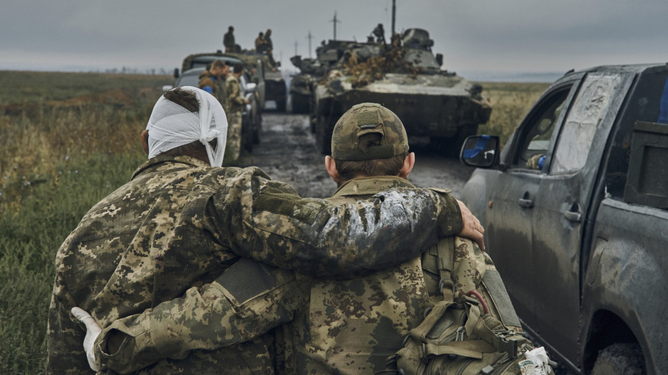 Міноборони впроваджує нову систему обліку меддопомоги пораненим військовим