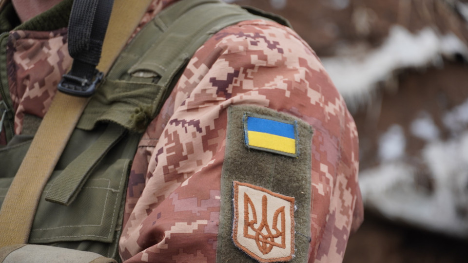 Для військовослужбовців, які втратили працездатність, збільшили строк для звернення за призначенням грошової допомоги