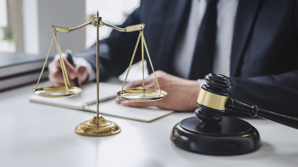 Верховний Суд направив на новий розгляд до суду податковий спір на 1,26 млн грн — деталі справи