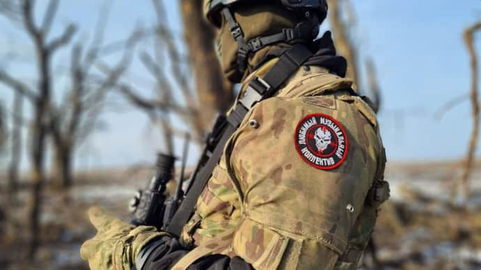В Узбекистане объявили приговор мужчине, воевавшему против Украины в составе ЧВК «Вагнер»