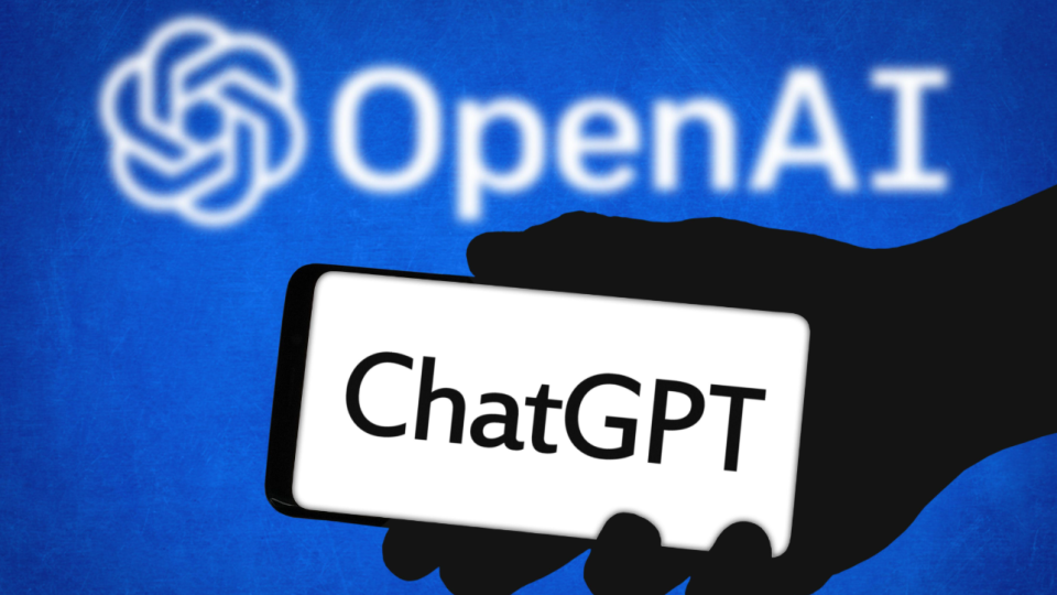ChatGPT становится полноценным помощником – ИИ может бронировать отели и покупать продукты