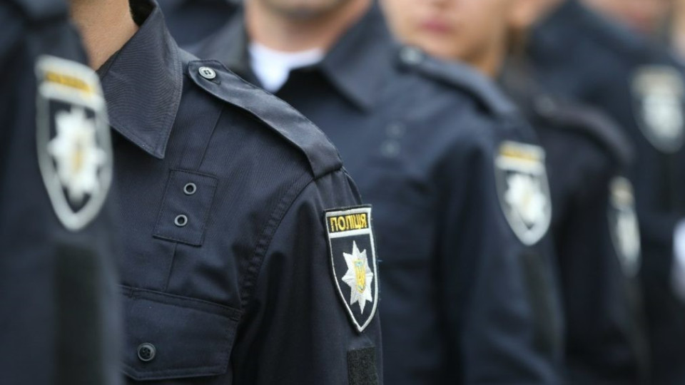 В Киеве нашли женщину, которая выкрикивала лозунги в поддержку РФ в метро: дело передано в СБУ