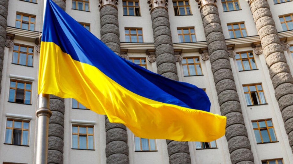 Кабмін об’єднав три міністерства в одне: створено Міністерство економіки, довкілля та сільського господарства