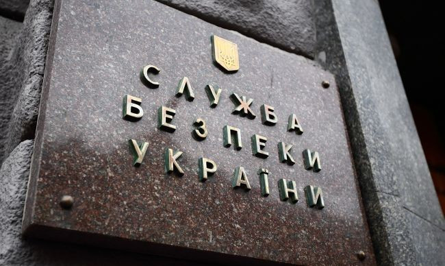 У СБУ відповіли НАБУ і САП: заяви про можливе розкриття СБУ інформації щодо негласних слідчих дій, які проводять НАБУ і САП, є маніпуляцією