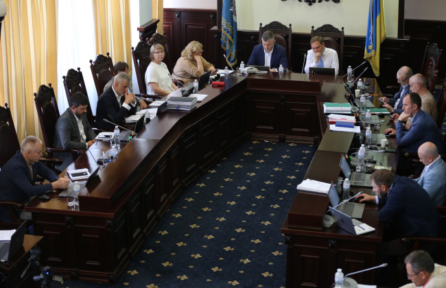 ВККС «по-тихому» переглянула результати кваліфікаційного іспиту у межах конкурсу до апеляційних судів – кандидат отримав допуск до співбесіди