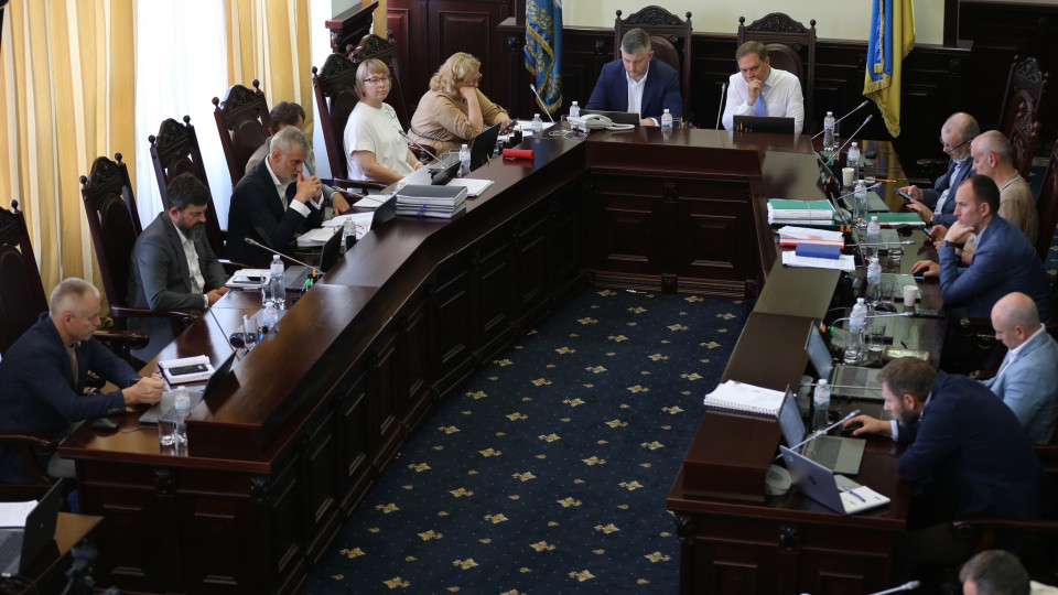 ВККС «по-тихому» переглянула результати кваліфікаційного іспиту у межах конкурсу до апеляційних судів – кандидат отримав допуск до співбесіди