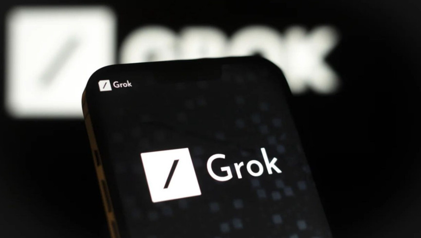 В Турции суд запретил чат-бот Grok Илона Маска
