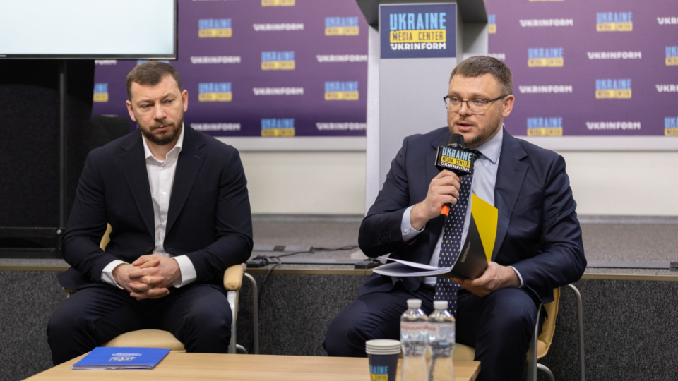 В НАБУ и САП по итогам встречи в Офисе Президента сделали заявление: «Необходимы шаги на уровне закона, которые вернут отмененные парламентом гарантии»