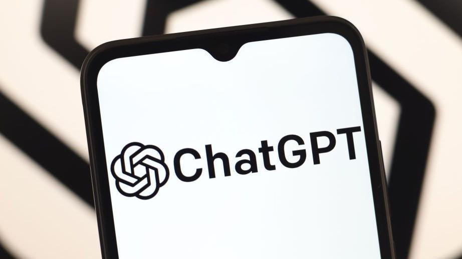 У США чоловік тричі потрапив до психлікарні після спілкування з ChatGPT