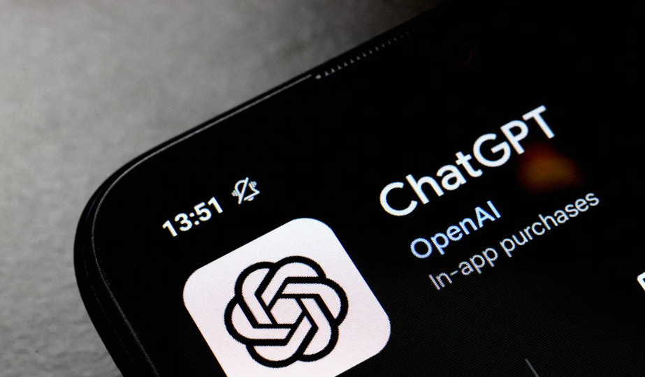 В Израиле адвокат подал иск против создателей ChatGPT — отказались предоставлять собранные данные о нем