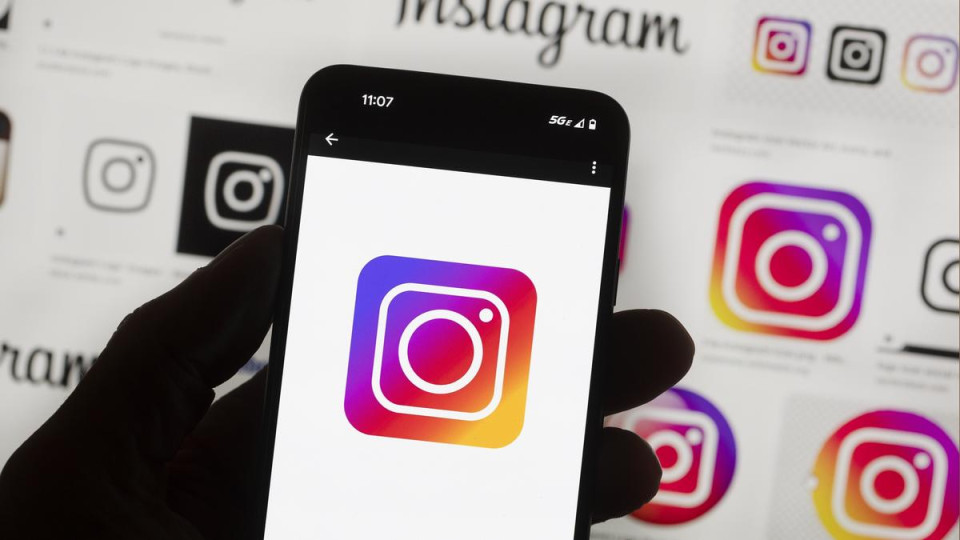 Meta додала функції безпеки для підлітків і дитячих акаунтів в Instagram