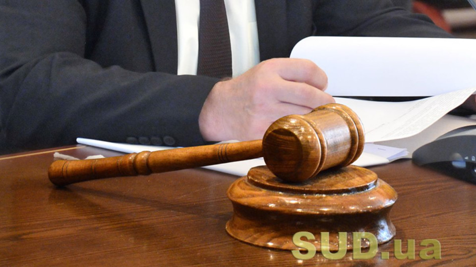 Суд отказал в изменении очередности наследования женщине, которая прожила с мужчиной более 5 лет — детали дела