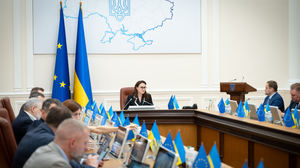 С 24 июля налоговая и таможня ограничат проверки для предприятий с низким риском – правительство о моратории на проверки