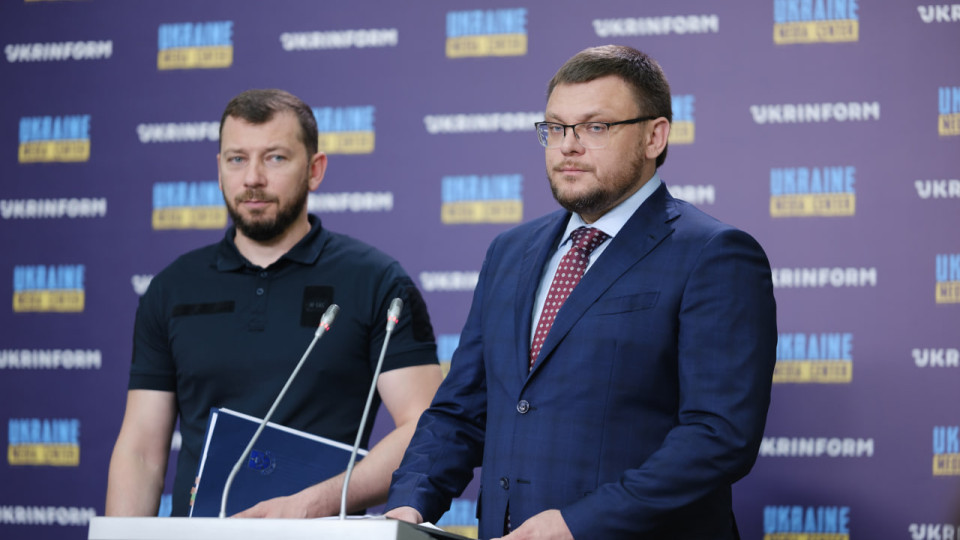 У НАБУ заявили, що законопроект Президента Зеленського відновлює усі гарантії незалежності НАБУ і САП