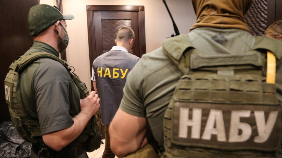 Законопроект Президента о гарантиях для НАБУ и САП – какие изменения, внесенные законопроектом 12414, останутся в УПК и законе о прокуратуре