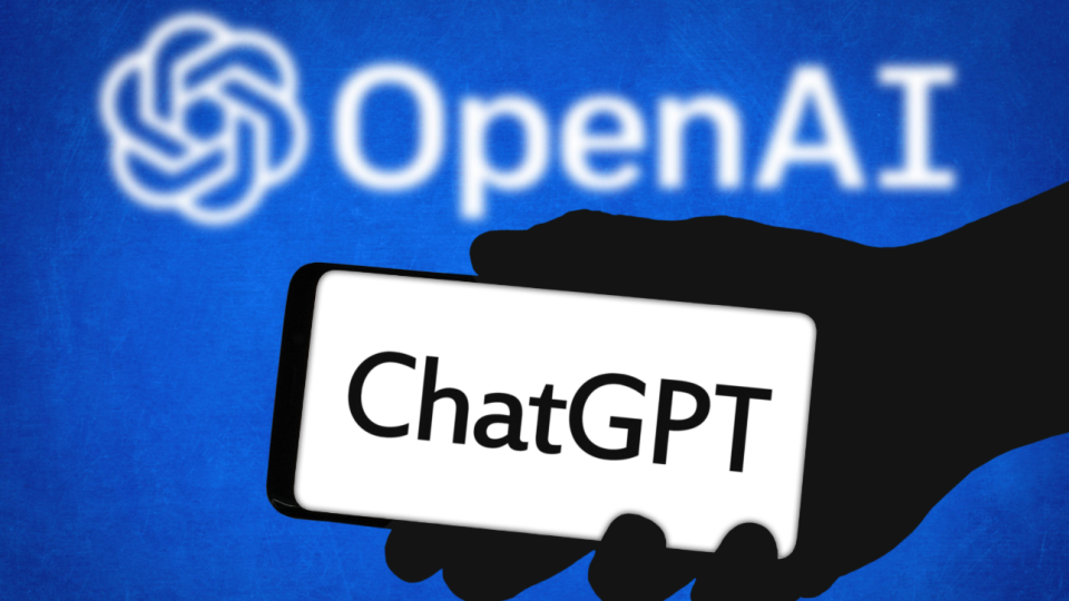 OpenAI готується до масштабного оновлення — ChatGPT-5 можуть презентувати вже в серпні