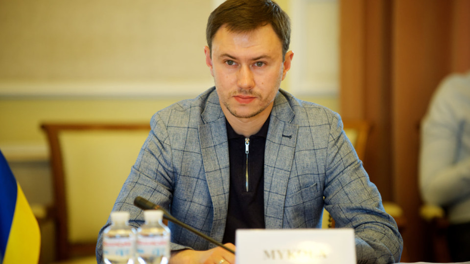 В Минэнерго уверены, что Украина готова к отопительному сезону несмотря на вражеские атаки