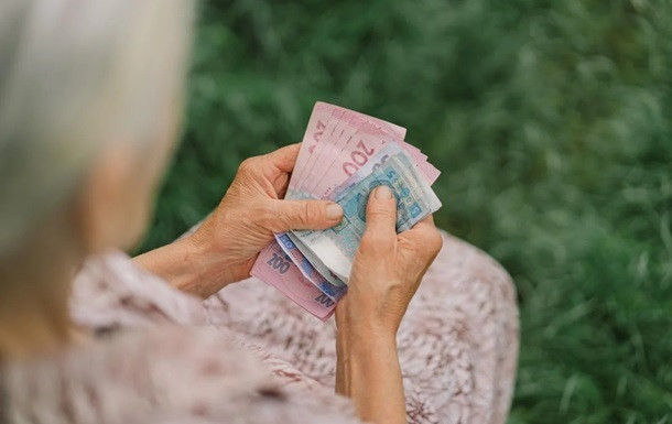 Сколько нужно работать, чтобы выйти на пенсию в 60 лет в 2025 году