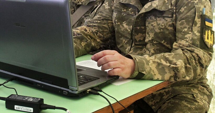 В Міноборони назвали ТОП-10 небезпечних додатків для військових