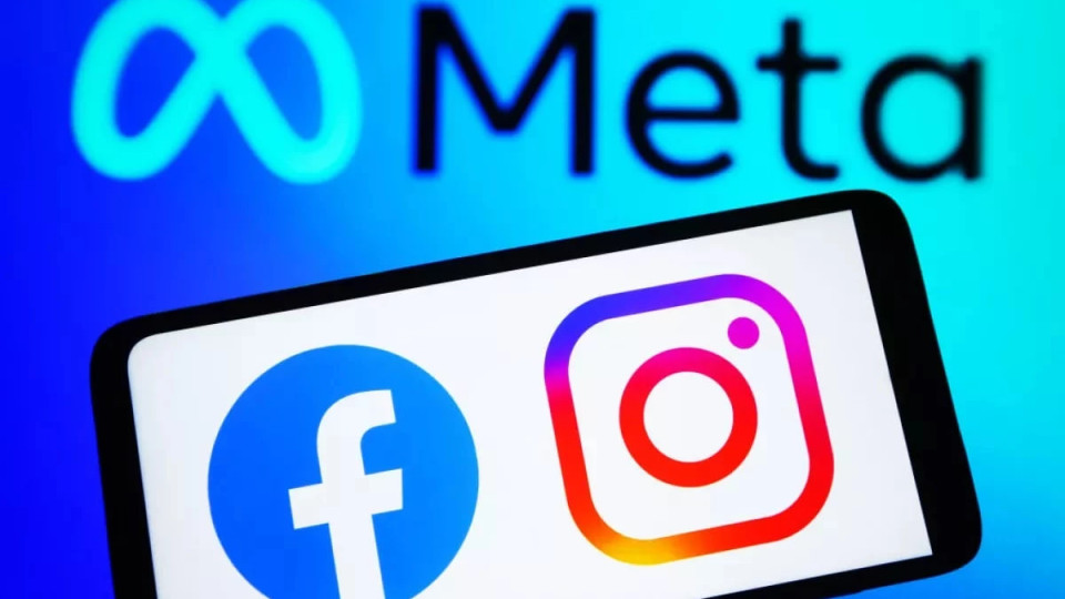 Facebook, Instagram і Threads заборонять політичну рекламу в Євросоюзі – що сталося