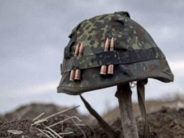 Что делать, если пропала связь с военным – пошаговая инструкция для семей