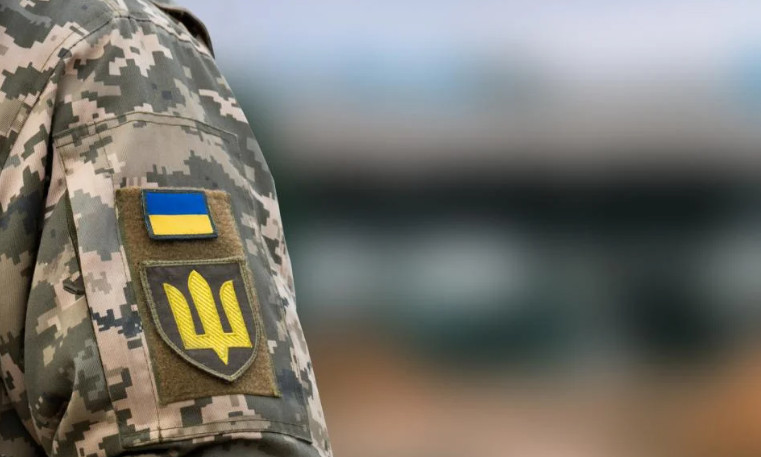 Чи сплачують ПДФО підприємці, призвані на військову службу під час мобілізації — роз’яснення