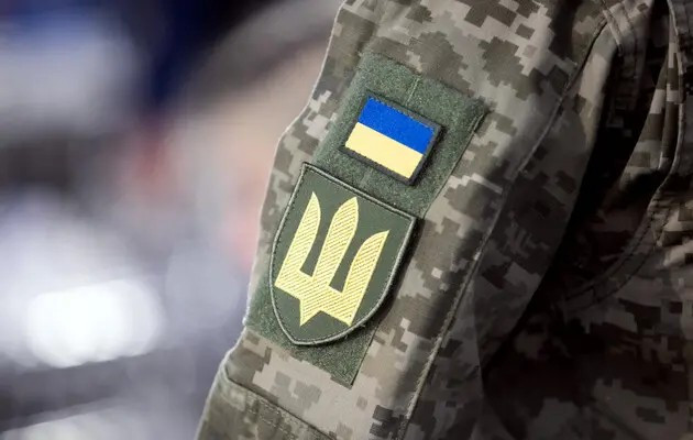 В Украине расширили круг лиц, имеющих право на денежную помощь в случае гибели военнослужащих.