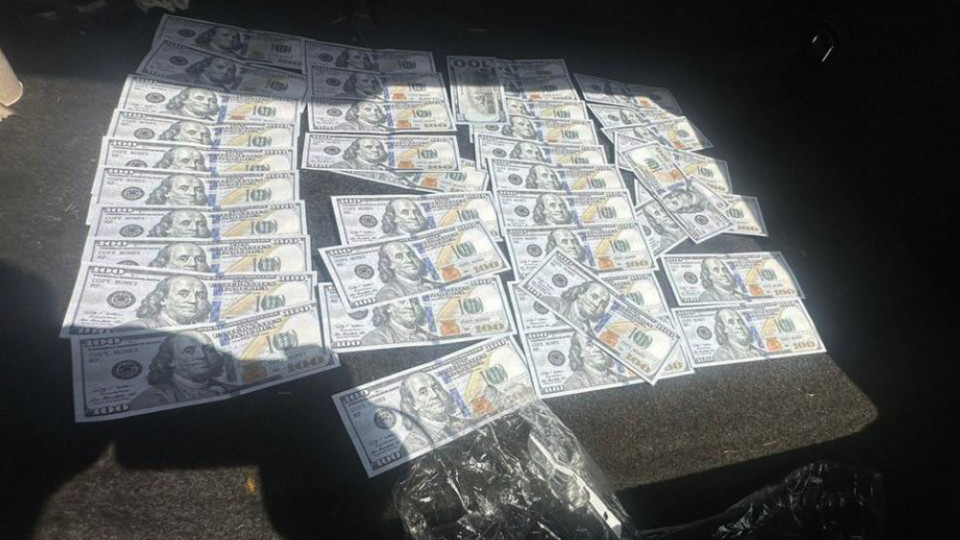 $15000 за втечу за кордон – на Волині викрили схему незаконного переправлення ухилянтів
