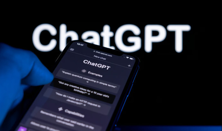 Разговор с ChatGPT на личные темы может быть раскрыт по требованию суда, — гендиректор OpenAI Сэм Альтман