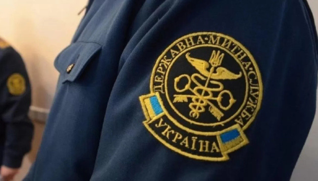 Таможня ограничила проверки – кого освободили от документального контроля
