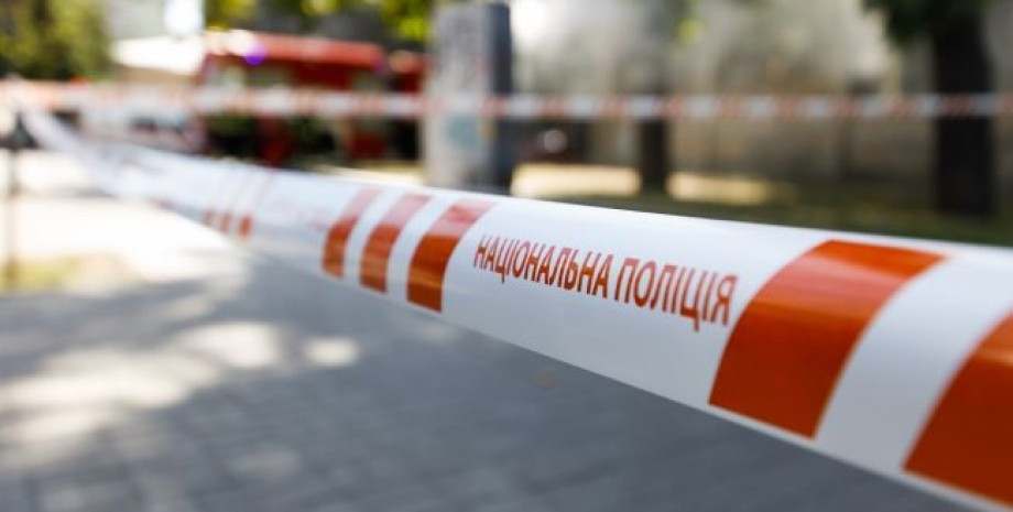 Транспортный коллапс в Киеве после ночной атаки – где перекрыты улицы и как курсирует транспорт