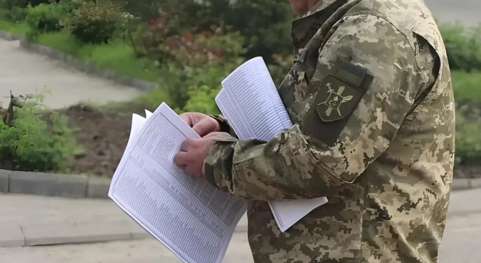 86% жалоб на ТЦК в июле оказались фейками или манипуляциями — Командование Сухопутных войск