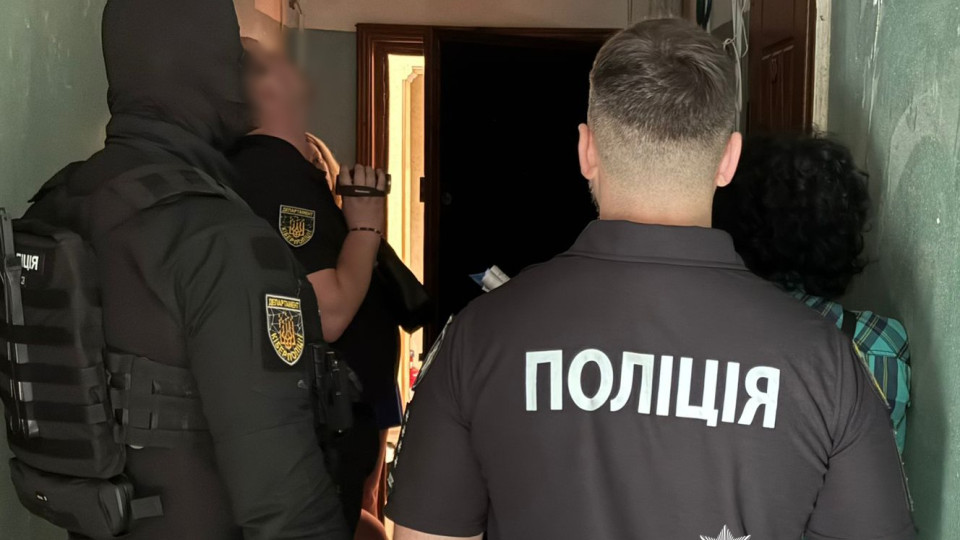 В Киеве раскрыли схему хищения почти 4 млн грн аграрных грантов