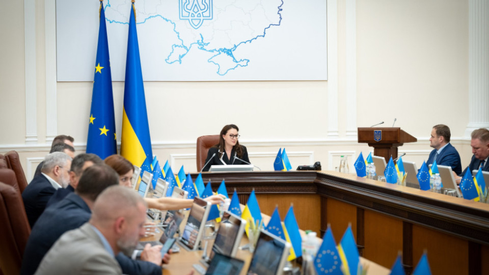 Упрощение объявления уклонистов в уголовный розыск и цифровизация передачи данных по личному составу — какие изменения внес Кабмин