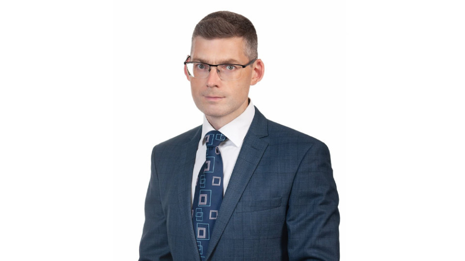 Сучасні тенденції спадкування права на завершення приватизації житла