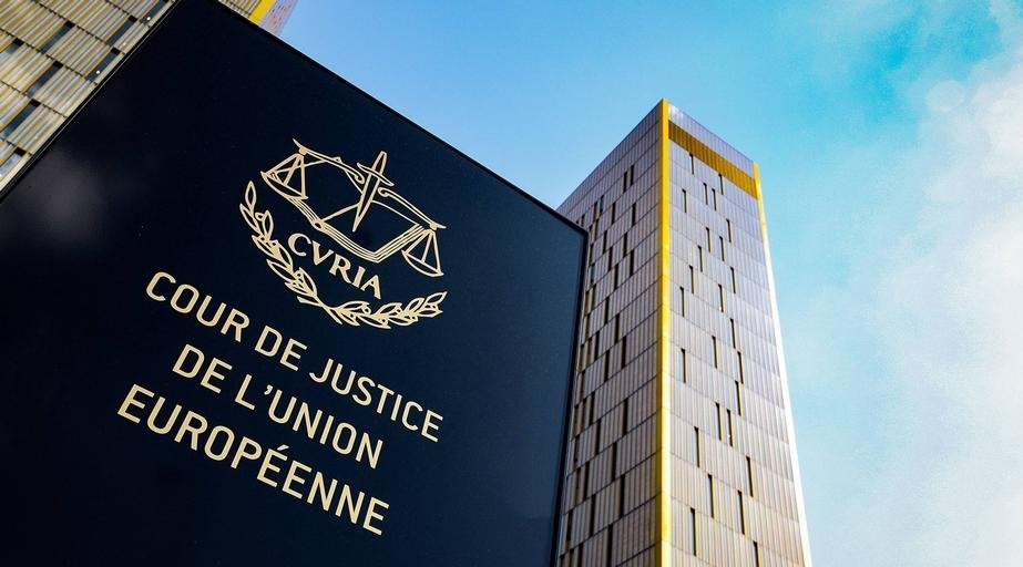 Суд ЕС поставил под сомнение законность итальянского списка «безопасных стран»