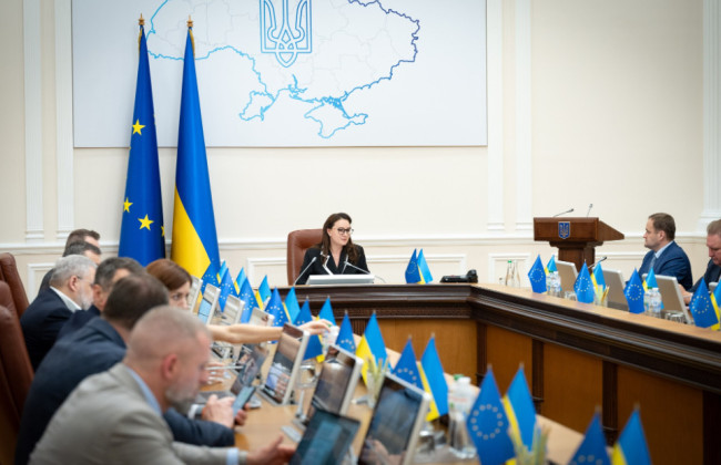 Упрощение объявления уклонистов в уголовный розыск и цифровизация передачи данных по личному составу — какие изменения внес Кабмин