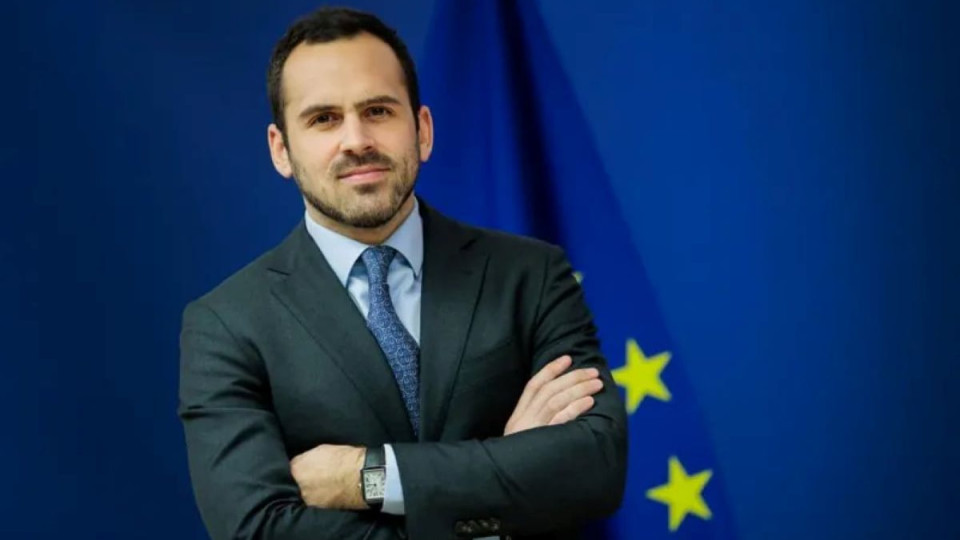 Еврокомиссия готова рассмотреть изменения в украинский план реформ для финансирования по программе Ukraine Facility, – Гийом Мерсье