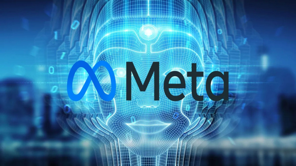 Meta продаст активы на $2 млрд ради инвестиций в ИИ