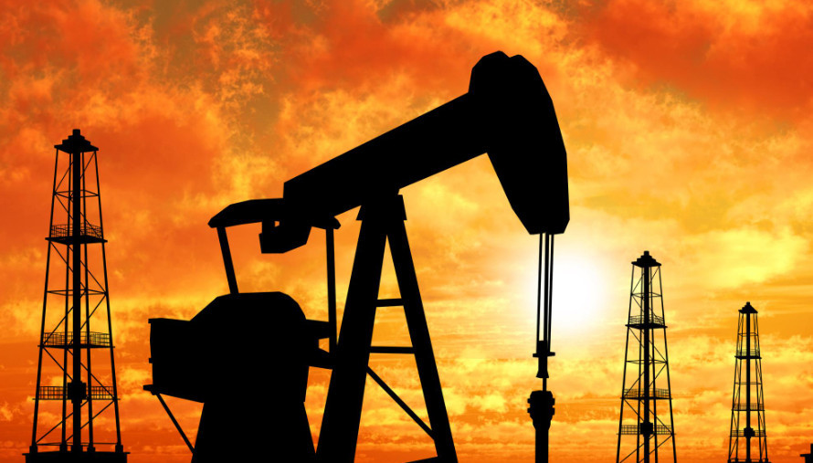 Країни ОПЕК+ погодилися збільшити поставки нафти
