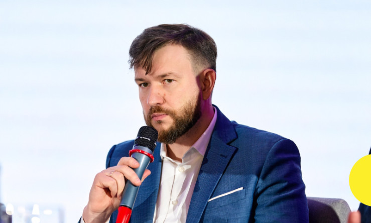 В Украине планируют провести пенсионную реформу — что хотят изменить