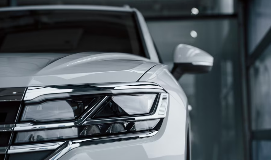 У липні українці обирали виключно кросовери: лідером став Renault Duster
