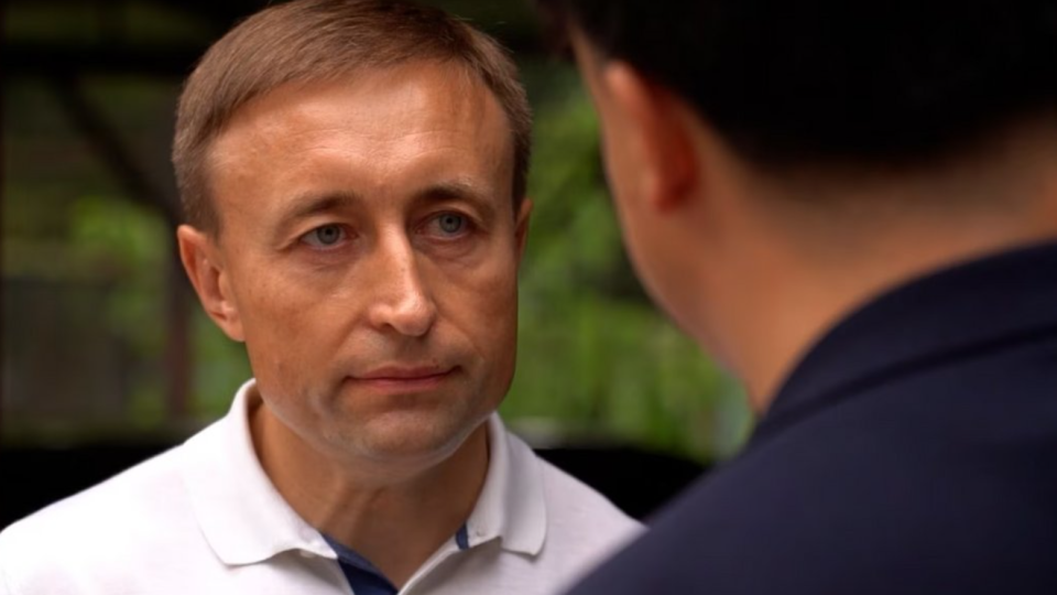 Юлія Свириденко ініціювала перевірку статків голови Енергетичної митниці Анатолія Комара