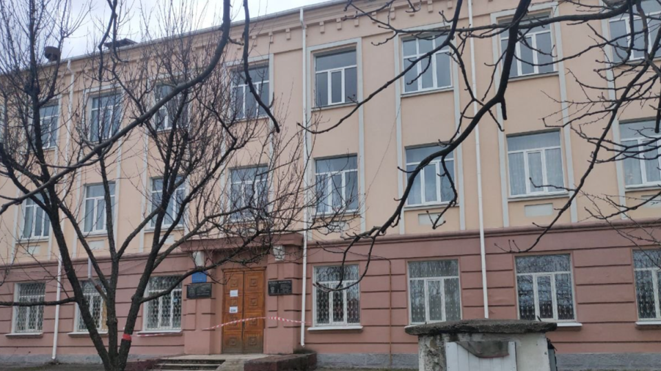 Рішення про освітній процес у воєнний час має враховувати баланс безпеки і доступу до освіти: позиція Верховного Суду