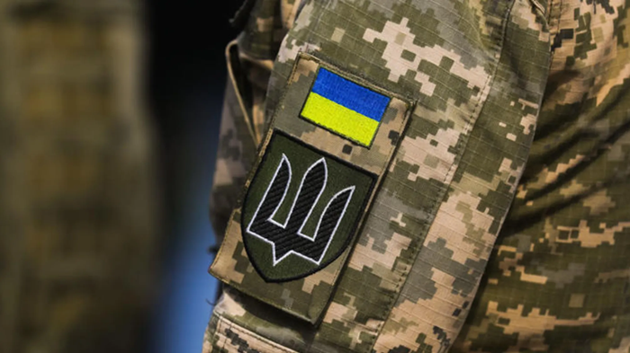 Как мобилизованному предпринимателю избежать штрафов по ЕСВ — условия и документы